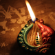 Image for article titled 29 Photos Pyromaniacs Will Love
